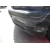 BMW SERIE 3 BERLINA (E46) BMW SERIE 3 BERLINA (E46) '2003 320D AZUL 1998