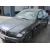 BMW SERIE 3 BERLINA (E46) BMW SERIE 3 BERLINA (E46) '2003 320D AZUL 1998