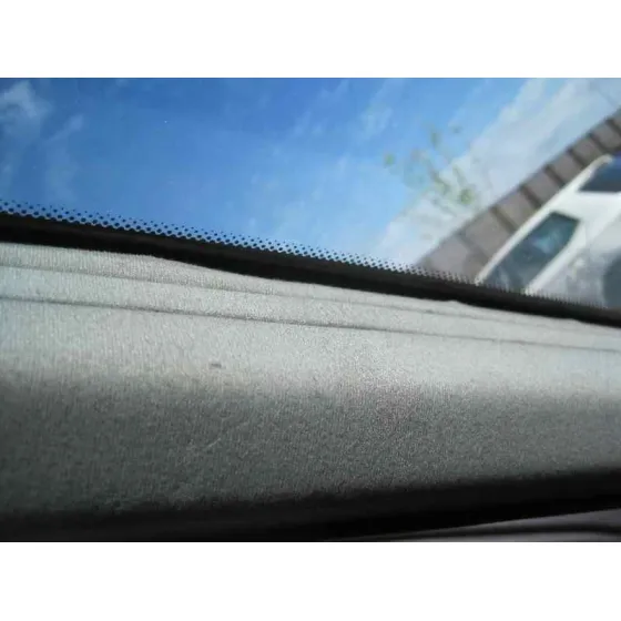 BMW SERIE 3 BERLINA (E46) '2003 320D AZUL