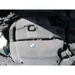 BMW SERIE 3 BERLINA (E46) '2003 320D AZUL