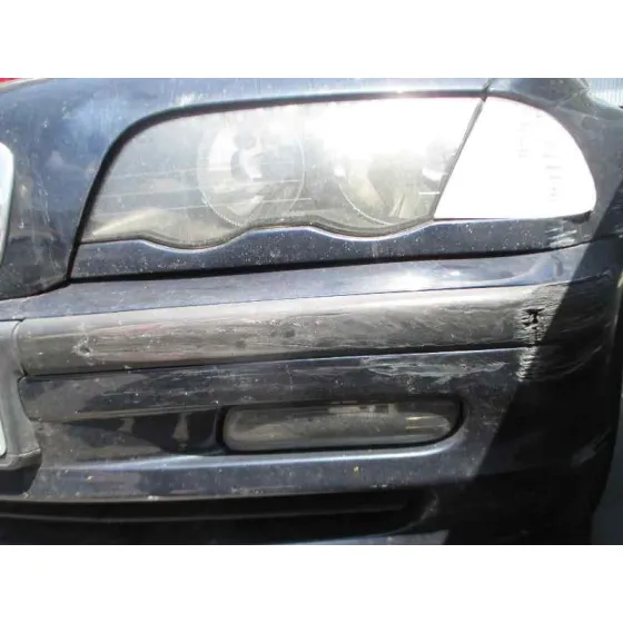 BMW SERIE 3 BERLINA (E46) '2003 320D AZUL