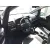 MOTOR Z17DTR