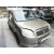 FIAT DOBLO (119) FIAT DOBLO (119) '2006 1.9 8V MULTIJET ACTIVE COM. (77KW) MARRON 2005