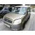 FIAT DOBLO (119) FIAT DOBLO (119) '2006 1.9 8V MULTIJET ACTIVE COM. (77KW) MARRON 2005