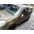 FIAT DOBLO (119) FIAT DOBLO (119) '2006 1.9 8V MULTIJET ACTIVE COM. (77KW) MARRON 2005