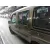 FIAT DOBLO (119) FIAT DOBLO (119) '2006 1.9 8V MULTIJET ACTIVE COM. (77KW) MARRON 2005