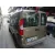 FIAT DOBLO (119) FIAT DOBLO (119) '2006 1.9 8V MULTIJET ACTIVE COM. (77KW) MARRON 2005