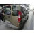 FIAT DOBLO (119) FIAT DOBLO (119) '2006 1.9 8V MULTIJET ACTIVE COM. (77KW) MARRON 2005
