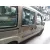 FIAT DOBLO (119) FIAT DOBLO (119) '2006 1.9 8V MULTIJET ACTIVE COM. (77KW) MARRON 2005
