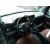FIAT DOBLO (119) FIAT DOBLO (119) '2006 1.9 8V MULTIJET ACTIVE COM. (77KW) MARRON 2005