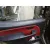 FIAT DOBLO (119) FIAT DOBLO (119) '2006 1.9 8V MULTIJET ACTIVE COM. (77KW) MARRON 2005