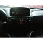 FIAT DOBLO (119) FIAT DOBLO (119) '2006 1.9 8V MULTIJET ACTIVE COM. (77KW) MARRON 2005