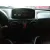 FIAT DOBLO (119) FIAT DOBLO (119) '2006 1.9 8V MULTIJET ACTIVE COM. (77KW) MARRON 2005