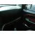 FIAT DOBLO (119) FIAT DOBLO (119) '2006 1.9 8V MULTIJET ACTIVE COM. (77KW) MARRON 2005