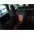 FIAT DOBLO (119) FIAT DOBLO (119) '2006 1.9 8V MULTIJET ACTIVE COM. (77KW) MARRON 2005