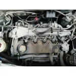 FIAT DOBLO (119) FIAT DOBLO (119) '2006 1.9 8V MULTIJET ACTIVE COM. (77KW) MARRON 2005