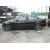 BMW SERIE 3 BERLINA (E46) BMW SERIE 3 BERLINA (E46) '2003 320D NEGRO 2001
