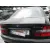 BMW SERIE 3 BERLINA (E46) BMW SERIE 3 BERLINA (E46) '2003 320D NEGRO 2001