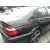 BMW SERIE 3 BERLINA (E46) BMW SERIE 3 BERLINA (E46) '2003 320D NEGRO 2001