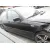 BMW SERIE 3 BERLINA (E46) BMW SERIE 3 BERLINA (E46) '2003 320D NEGRO 2001
