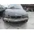 BMW SERIE 3 BERLINA (E46) BMW SERIE 3 BERLINA (E46) '2003 320D NEGRO 2001