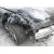 BMW SERIE 3 BERLINA (E46) BMW SERIE 3 BERLINA (E46) '2003 320D NEGRO 2001