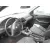 BMW SERIE 3 BERLINA (E46) BMW SERIE 3 BERLINA (E46) '2003 320D NEGRO 2001
