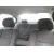 BMW SERIE 3 BERLINA (E46) BMW SERIE 3 BERLINA (E46) '2003 320D NEGRO 2001