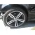 BMW SERIE 3 BERLINA (E46) BMW SERIE 3 BERLINA (E46) '2003 320D NEGRO 2001