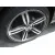 BMW SERIE 3 BERLINA (E46) BMW SERIE 3 BERLINA (E46) '2003 320D NEGRO 2001