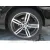 BMW SERIE 3 BERLINA (E46) BMW SERIE 3 BERLINA (E46) '2003 320D NEGRO 2001