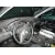 BMW SERIE 3 BERLINA (E46) BMW SERIE 3 BERLINA (E46) '2003 320D NEGRO 2001