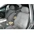 BMW SERIE 3 BERLINA (E46) BMW SERIE 3 BERLINA (E46) '2003 320D NEGRO 2001