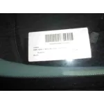 BMW SERIE 3 BERLINA (E46) BMW SERIE 3 BERLINA (E46) '2003 320D NEGRO 2001