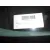 BMW SERIE 3 BERLINA (E46) BMW SERIE 3 BERLINA (E46) '2003 320D NEGRO 2001