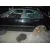BMW SERIE 3 BERLINA (E46) BMW SERIE 3 BERLINA (E46) '2003 320D NEGRO 2001