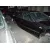BMW SERIE 3 BERLINA (E46) BMW SERIE 3 BERLINA (E46) '2003 320D NEGRO 2001
