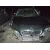 BMW SERIE 3 BERLINA (E46) BMW SERIE 3 BERLINA (E46) '2003 320D NEGRO 2001