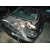 BMW SERIE 3 BERLINA (E46) BMW SERIE 3 BERLINA (E46) '2003 320D NEGRO 2001