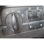 BMW SERIE 3 BERLINA (E46) BMW SERIE 3 BERLINA (E46) '2003 320D NEGRO 2001