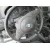 BMW SERIE 3 BERLINA (E46) BMW SERIE 3 BERLINA (E46) '2003 320D NEGRO 2001