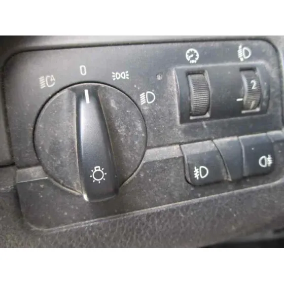 BMW SERIE 3 BERLINA (E46) '2003 320D NEGRO