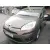 CITROEN C4 PICASSO '2008 1.6 16V HDI FAP GRIS AMARRONADO