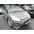 CITROEN C4 PICASSO '2008 1.6 16V HDI FAP GRIS AMARRONADO