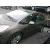 CITROEN C4 PICASSO '2008 1.6 16V HDI FAP GRIS AMARRONADO
