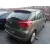 CITROEN C4 PICASSO '2008 1.6 16V HDI FAP GRIS AMARRONADO