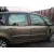 CITROEN C4 PICASSO '2008 1.6 16V HDI FAP GRIS AMARRONADO