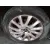 CITROEN C4 PICASSO '2008 1.6 16V HDI FAP GRIS AMARRONADO
