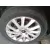 CITROEN C4 PICASSO '2008 1.6 16V HDI FAP GRIS AMARRONADO