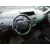 CITROEN C4 PICASSO '2008 1.6 16V HDI FAP GRIS AMARRONADO